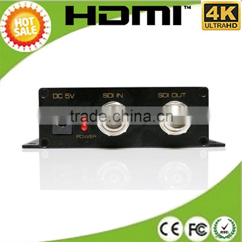 sdi to hdmi converter with extend transmission
