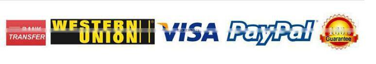 24T carbon high quality carp fishing rods