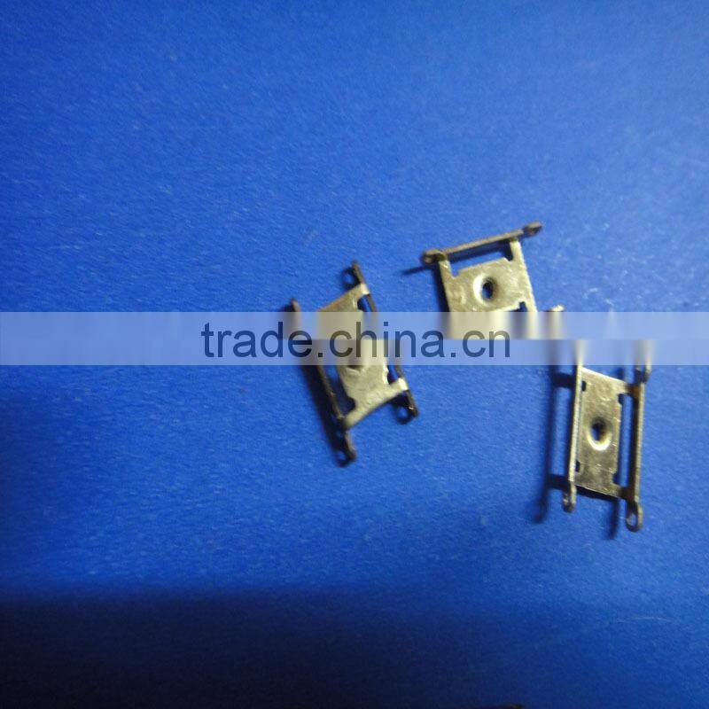Brass terminal Connectors