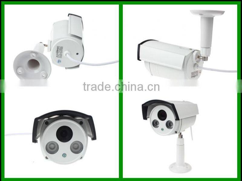onvif cctv camera specifications full hd cctv camera cheap cctv camera