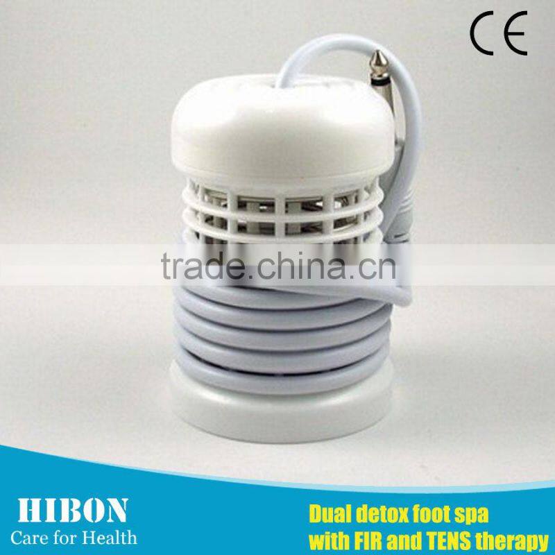 Detox Foot SPA, Detox Slimming High Quality Detox Foot Spa