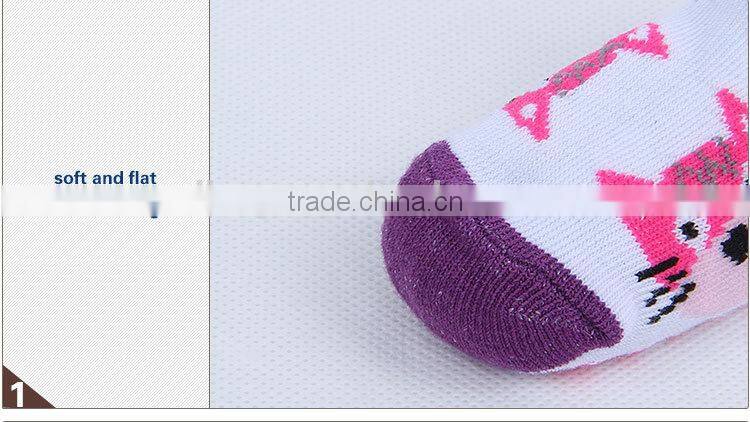 children weekly socks beautiful and comfortable cotton socks for baby