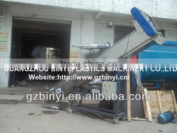 waste car battery recycling equipment alkaline battery recycling line
