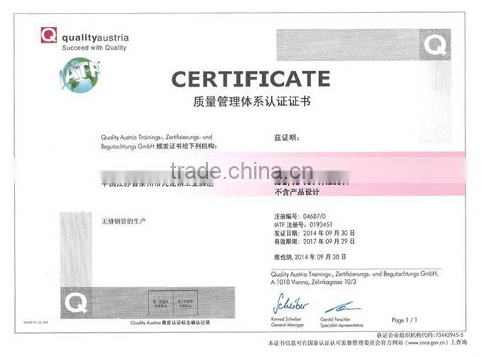 Series capillary stainless steel finned tube,diving fin tube