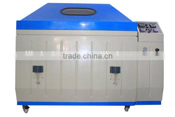 10 days Delivery Salt Spray Test Chamber Design Available