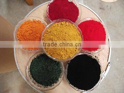 Mordant Brown 33 dyestuff Chrome Brown RH wool and carpet dye manufacturer