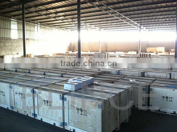 Blince hydraulic steering gears/China steering hydraulic supplier/BZZ steering components in good quality