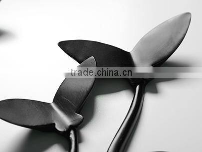 2015 Newest Modern Lighted famous animal painting dogs