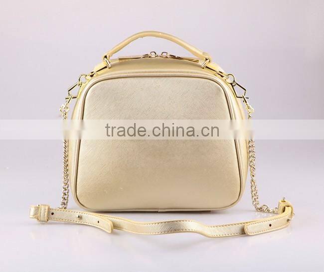 4145 Ladies high quality PU leather women handbags summer bags