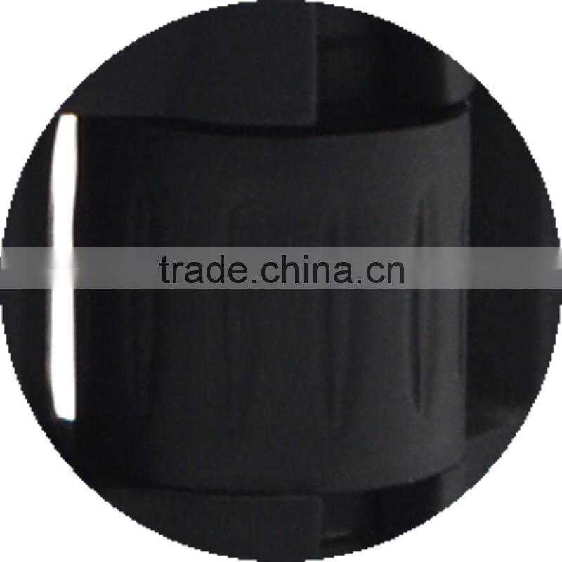 Wholesale 10x50 Promotional Binoculars Folding Telescope