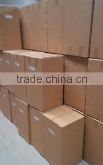 Air filter cartridge for Dust collector