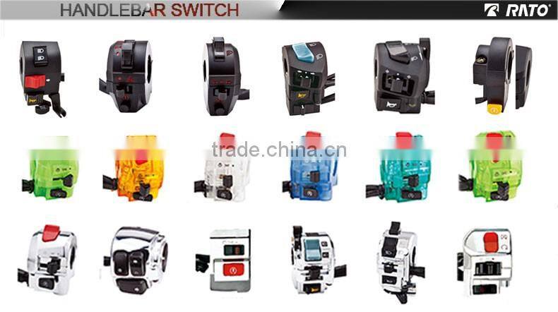 High quality motorcycle spare parts for sale