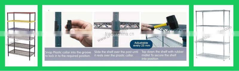 Hot sales cheap shoe rack