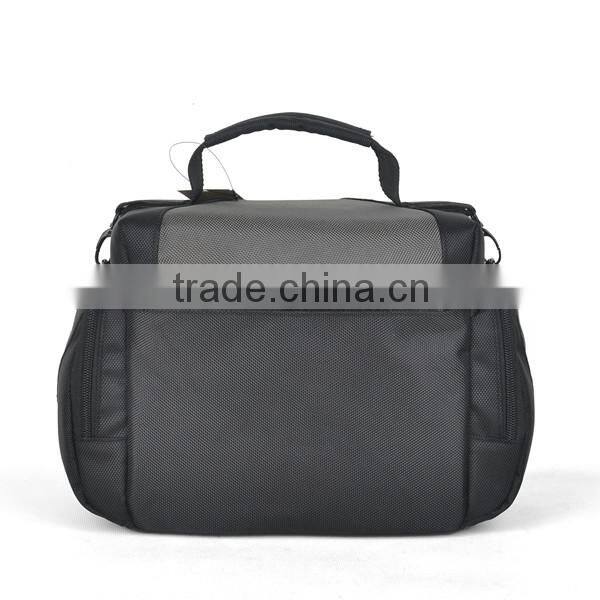 Hot Selling Very Popular Digital Camera Bag,Fashion Style Bag For Camera