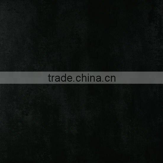 2016 the most hot sale beige porcelain glazed tile