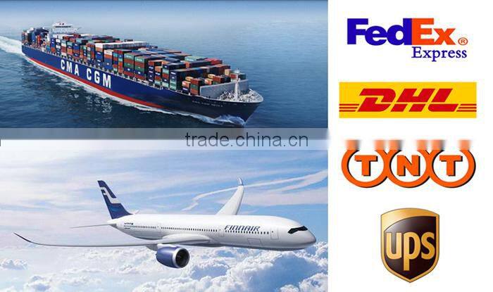 Best Selling Products Exterior Wall Panel