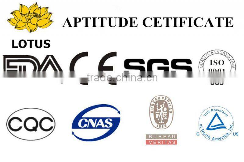 13LOTUS-8030 RGZ-50 High Quality Baby Scale