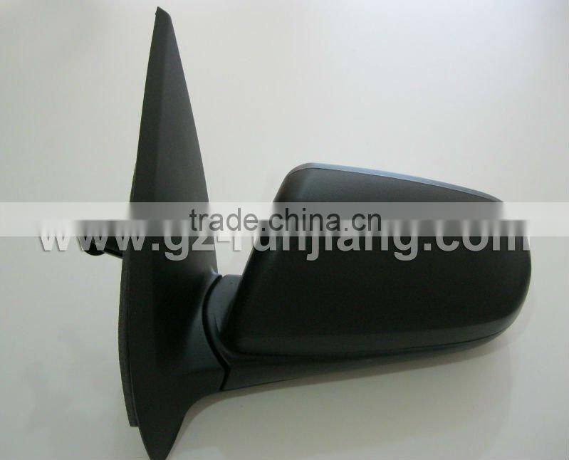 Side Mirror For Chevrolet Aveo 06-07