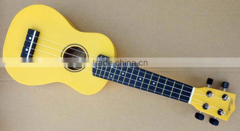 wholesale china ukulele for sale