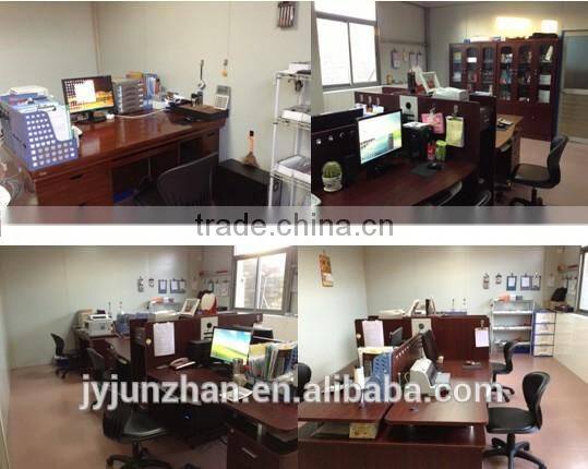 Induction Bottom Double Ears Stainless Steel Restaurant Commercial Cooking Pots for Sale