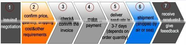 large format ink cartridge T6371-T6374 for EPSON Stylus Pro 7710/9710