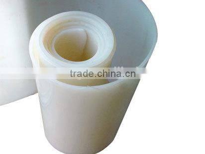 Silicone Rubber Sheet/Mat