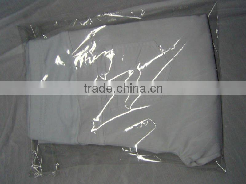 New Stretch comfortable Maternity clothes