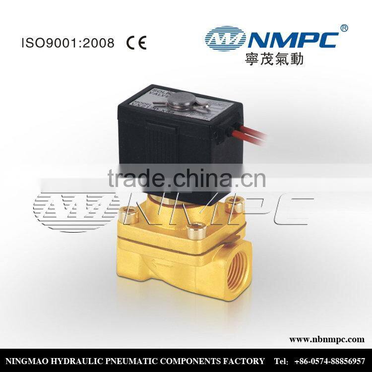 brass air vent safety valve for boiler