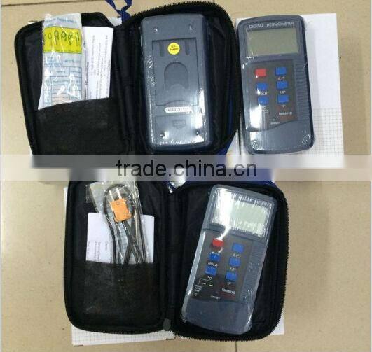 low price digital temperature meter