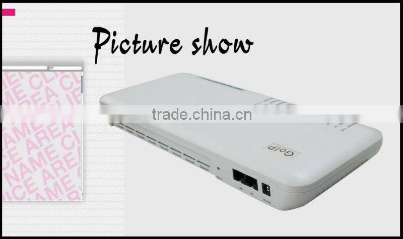 8 port goip,gsm gateway,gsm terminal voip gateway,gsm voice gateway