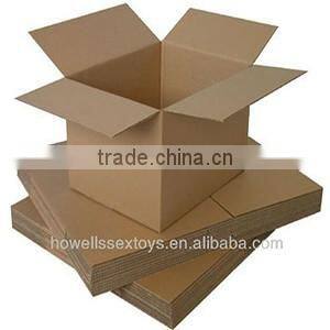 G spot Orgasm Squirt Massager Brush Finger Vibrator Clit Vibe Rocket Pocket Vibrator