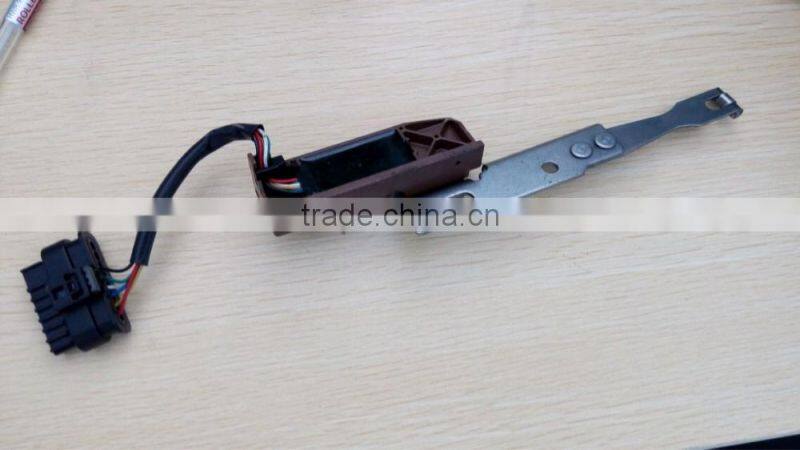 ATX transmission repair part VT1 cvt neutral switch for MINI COOPER Gearbox selector/shift switch