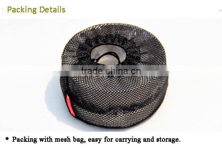 non-stick cookware set