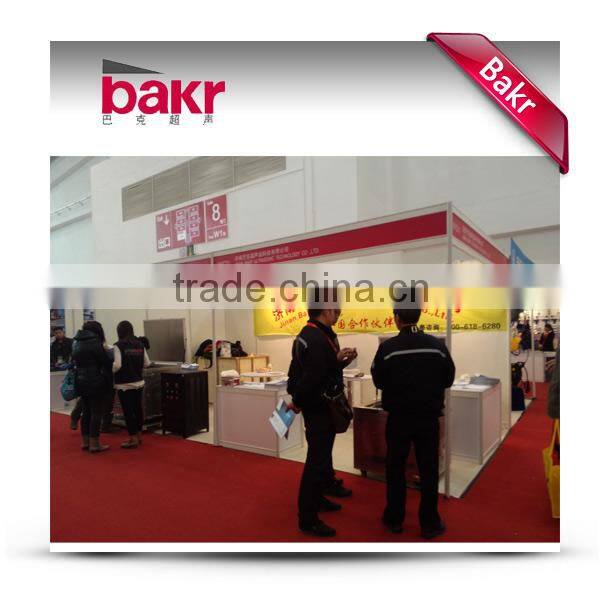 BK-12000 general industrial equipment