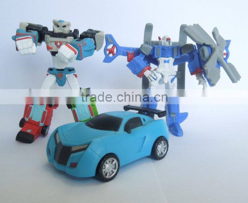 OEM high quality figures/Kids cartoon toys/Action Figures