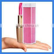 Mobile accessories usb power bank phone battery charger