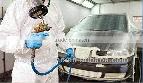 Hot sales!!! 2014 printed tesa ag masking tape/tesa masking tape