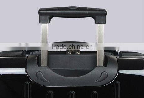 Laptop case Computer bag business case trolley case