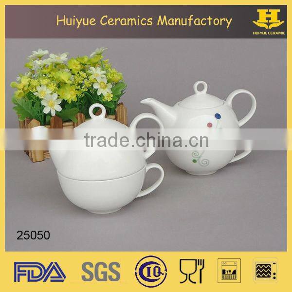 ceramic tea pot set, tea pot and kettle set, kettle set, cold kettle set