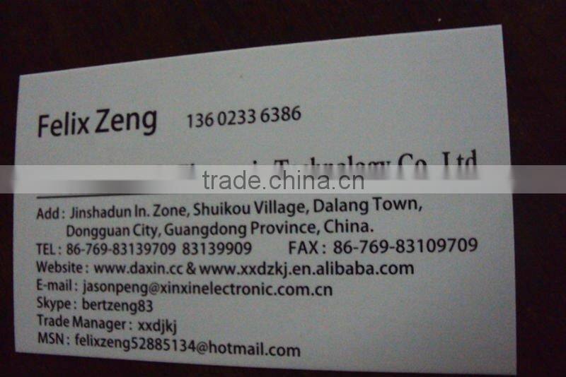 very fashion and new style nurse watch silicone for nurse