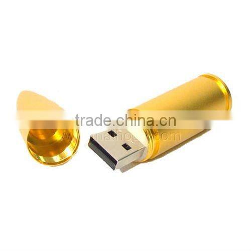 bullet USB flash USB 82