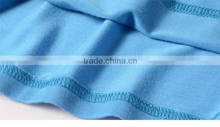 Wholesale women's t-shirts printed summer new women's wear loose of wholesale women baseball t shirt