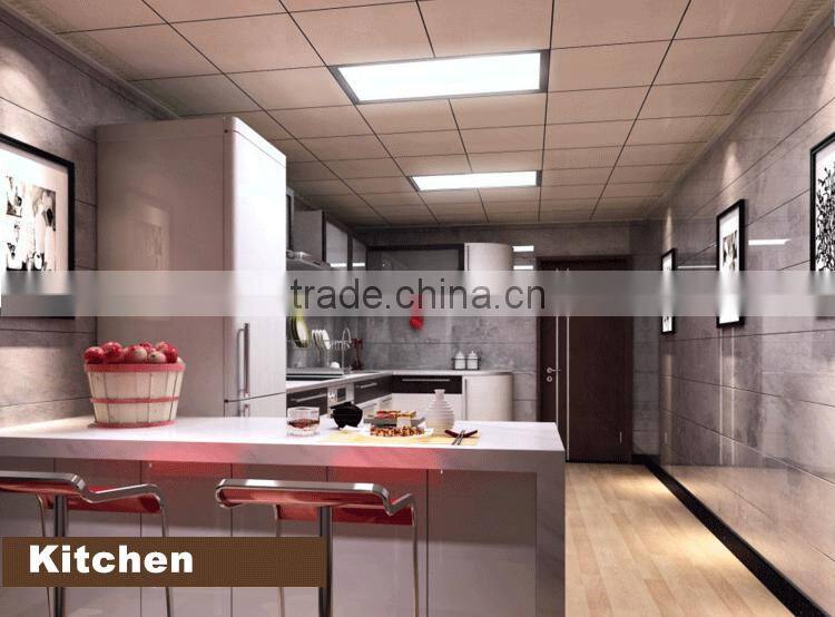 Ledsion Produce Energy Star and UL Listed led lights 150lm/w Nichia highbay Light