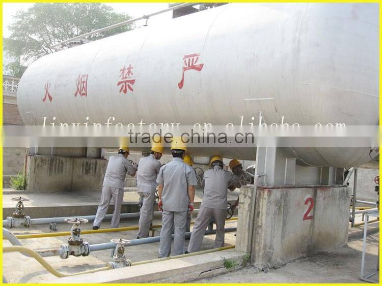 lpg tank 30m3 pressure vessel lpg tank auto lpg tank