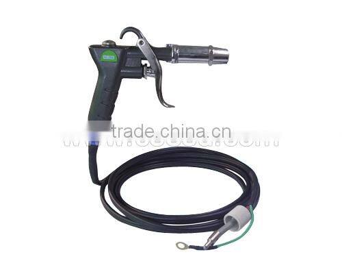 SL-004 Antistatic Ionizing Air Gun ESD Ion Air Gun