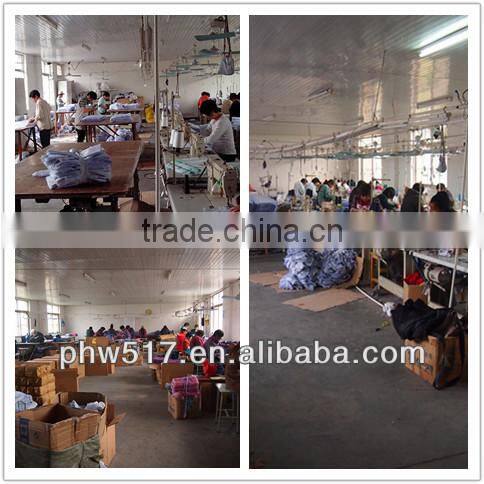 471H-2 handkerchief 100%Cotton handkerchiefs custom printed handkerchiefs