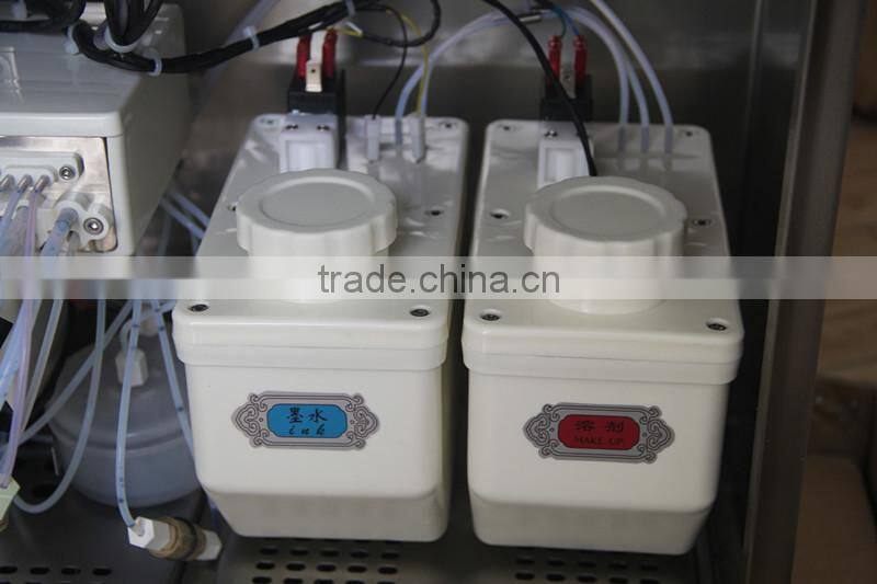 CIJ Printer 43S Coding Printer
