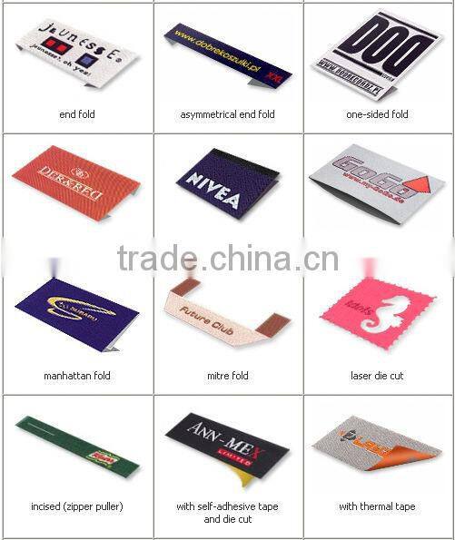 FACTORY BEST SELLING!! johnny walker blue label whisky