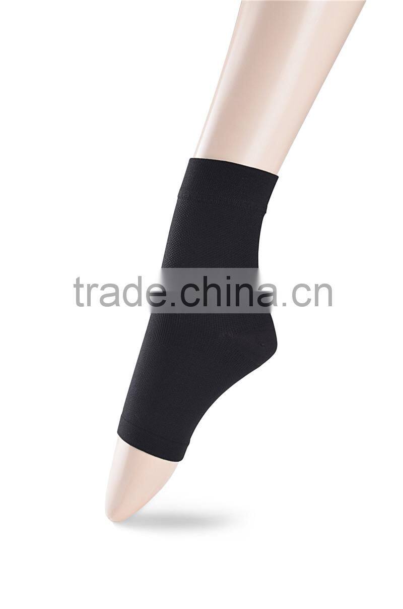 en alibabaankle resistance band compression foot sleeves ankle brace