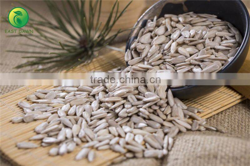 Wholesale Pumpkin Seeds, Pumpkin Kernels, Hulled Pumpkin Seeds Best Price